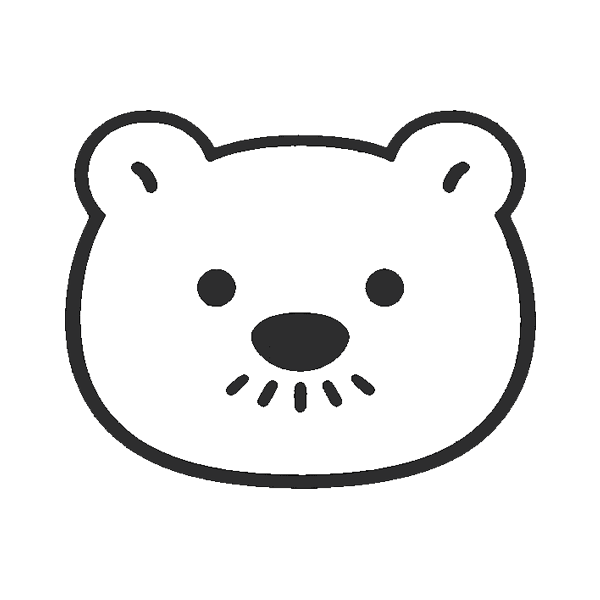 Mokkaのアバター