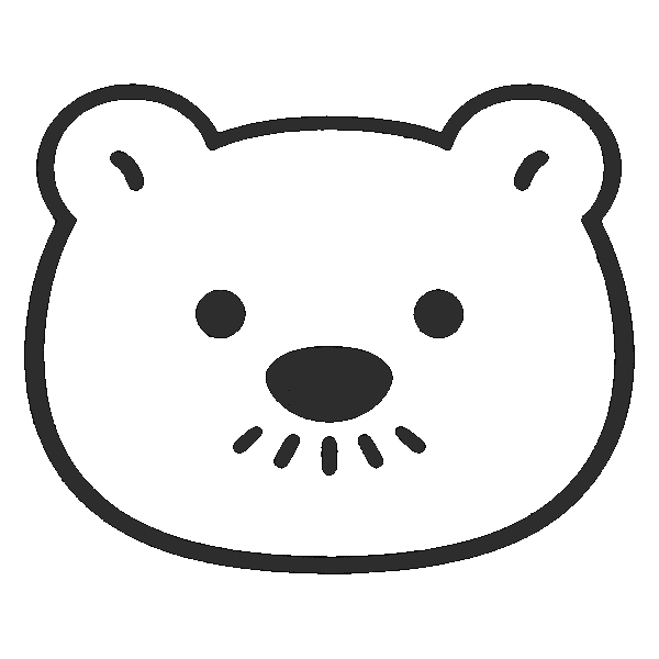 Mokkaのアバター